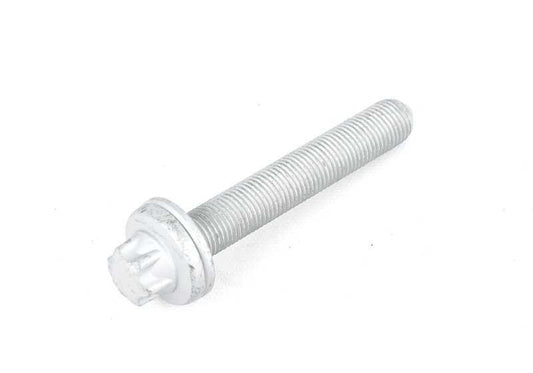 ASA screw for BMW i I01, I01N, I20 (OEM 22116879664). Genuine BMW