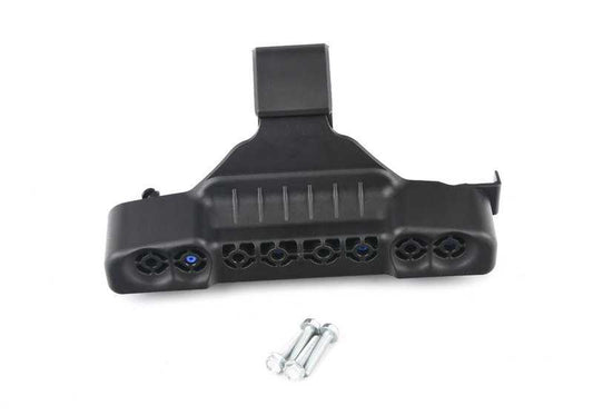 Soporte para extintor OEM 52109490357 para BMW F30, F31, F34, F36, i3 (I01). Original BMW.