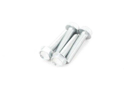 Soporte para extintor OEM 52109490357 para BMW F30, F31, F34, F36, i3 (I01). Original BMW.