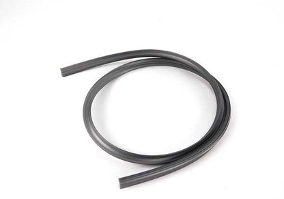 OEM seal guide 51726440148 for BMW X5 (E70), X6 (E71, E72). Original BMW.