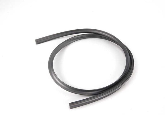 OEM seal guide 51726440148 for BMW X5 (E70), X6 (E71, E72). Original BMW.