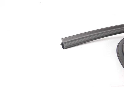 OEM seal guide 51726440148 for BMW X5 (E70), X6 (E71, E72). Original BMW.