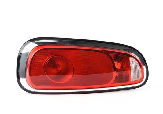 Piloto trasero izquierdo OEM 63217354985 para MINI F54 (Clubman). Pieza original MINI.