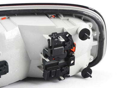 Piloto trasero izquierdo OEM 63217354985 para MINI F54 (Clubman). Pieza original MINI.