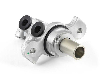 Cilindro maestro de freno OEM 34336857872 para BMW F25, F26. Original BMW.