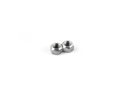 Cilindro maestro de freno OEM 34336857872 para BMW F25, F26. Original BMW.