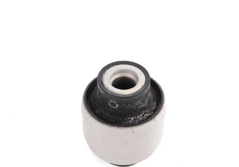 Roulements en caoutchouc pour BMW E36, E46, E83, Z4 E85, E86, E89 (OEM 33326771828). BMW d'origine.