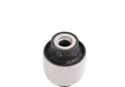 Roulements en caoutchouc pour BMW E36, E46, E83, Z4 E85, E86, E89 (OEM 33326771828). BMW d'origine.
