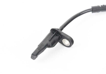 Rear DSC booster for BMW F20, F21, F22, F23, F30, F31, F34, F35, F32, F33, F36 (OEM 34526884421). Original BMW