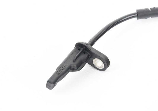 Rear DSC booster for BMW F20, F21, F22, F23, F30, F31, F34, F35, F32, F33, F36 (OEM 34526884421). Original BMW