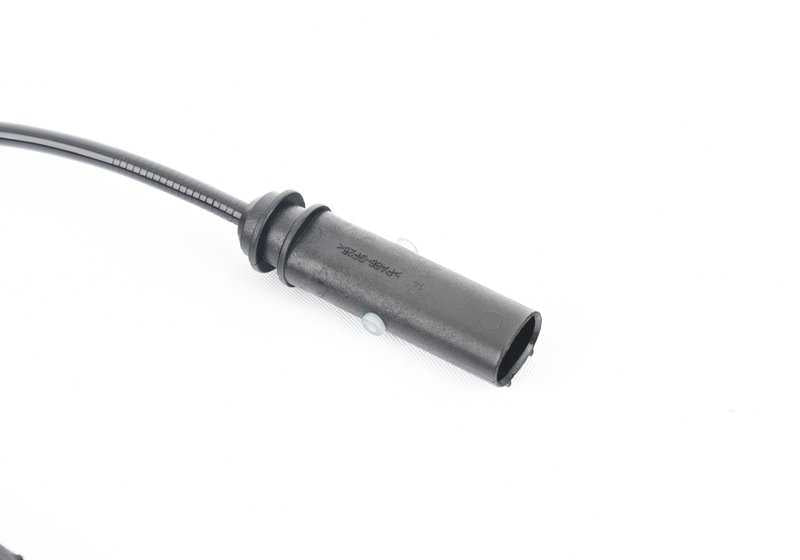 Rear DSC booster for BMW F20, F21, F22, F23, F30, F31, F34, F35, F32, F33, F36 (OEM 34526884421). Original BMW