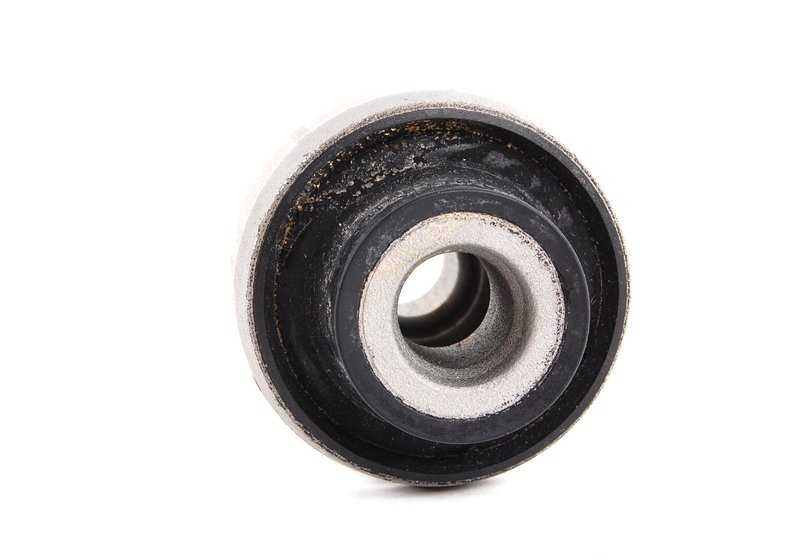 Roulements en caoutchouc pour BMW E36, E46, E83, Z4 E85, E86, E89 (OEM 33326771828). BMW d'origine.