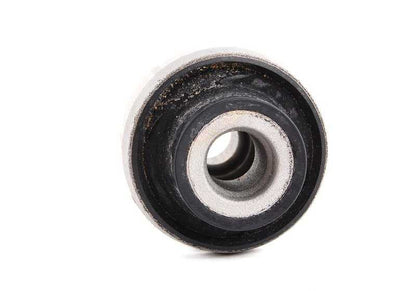 Roulements en caoutchouc pour BMW E36, E46, E83, Z4 E85, E86, E89 (OEM 33326771828). BMW d'origine.