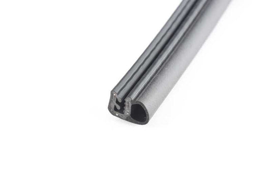 Game of Joints OEM 51647186780 per BMW X5 E70 (Modelli 3.0D, 3.0SD, 3.0SI, 4.8i, XDrive30D). BMW originale.