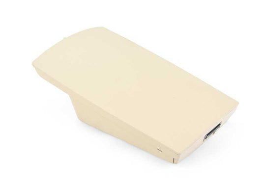 OEM glove compartment 5146978112 for BMW E85, E86. Original BMW.