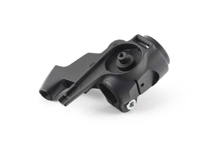 Right housing OEM 32721232664 for BMW R50. Original BMW.