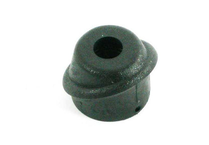 Tapa exterior base antena corta OEM 65218389698 para BMW E36, E46, E91, E92, E93, E81, E87, E88, E90, E60, E61, E39, F10, F11, X1 E84, X3 E83, X5 E53, Z3, Z4. Original BMW.