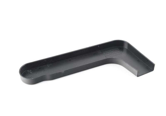 Glover -Hebelabdeckung für BMW E38 (OEM 51168163893). Original BMW
