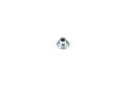 Remache para BMW E21, E12 (OEM 51321829996). Original BMW.