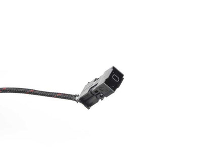 Passenger Seat Detection Sensor Mat for BMW F20, F21, F22, F23, F45, F46, F87, F30, F31, F34, F35, F80, F32, F36, F82, F83, I01, F48, F49, MINI F54, F55, F56, F57, F60 (OEM 65779284594). Original BMW
