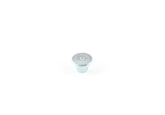 Escenseur de fenêtre manuelle OEM 51321829995 pour BMW E21, E12. BMW d'origine.