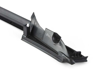 ** LEFT LEFT LEFT OEM 51377279765 for BMW F33. Original BMW. **