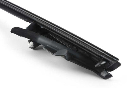 ** LEFT LEFT LEFT OEM 51377279765 for BMW F33. Original BMW. **