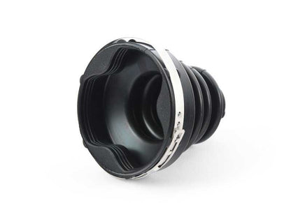Kit de reparación fuelle interior OEM 31608618545 para BMW F40, F52, F44, F45, F46, F48, F49, F39. Original BMW.