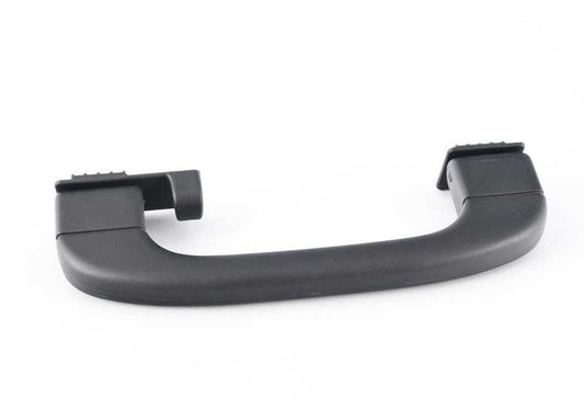 Left Rear roof Oem 51168037377 For BMW E70, E71. Original BMW.