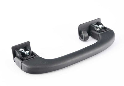 Left Rear roof Oem 51168037377 For BMW E70, E71. Original BMW.