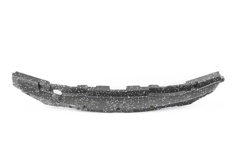 Front shock absorber for BMW 2 Series F22, F23 (OEM 51118055305). Original BMW.
