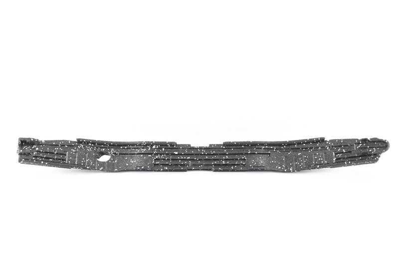 Front shock absorber for BMW 2 Series F22, F23 (OEM 51118055305). Original BMW.