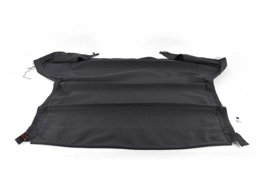 Innenverkleidungsbeschichtung Vater für BMW 3 E36 -Serie (OEM 54318226115). Original BMW