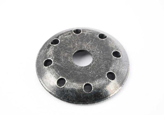 Tapa embellecedora OEM 51718400759 para BMW E36 y Z3. Original BMW.