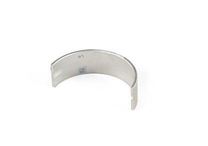 Cojinete de bancada blanco OEM 11217604926 para BMW F10, F90, F06, F12, F13, F04, F91, F92, F93, F85, F95, E72, F86, F96. Original BMW.