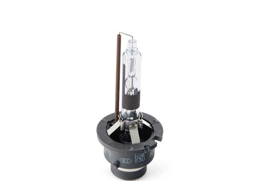 Lámpara de xenón D2-R OEM 63126907495 para MINI R50, R53, Cooper, One... y más. Original MINI.