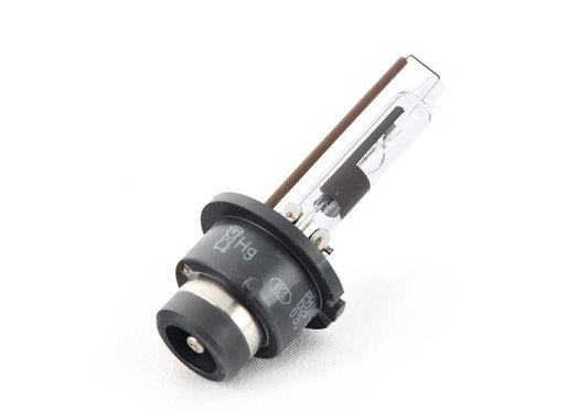 Lámpara de xenón D2-R OEM 63126907495 para MINI R50, R53, Cooper, One... y más. Original MINI.