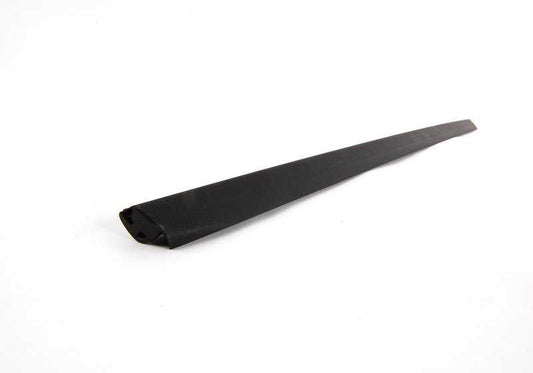 OEM Tampa lateral direita 51221928044 para BMW 7 E32 Series. BMW original.