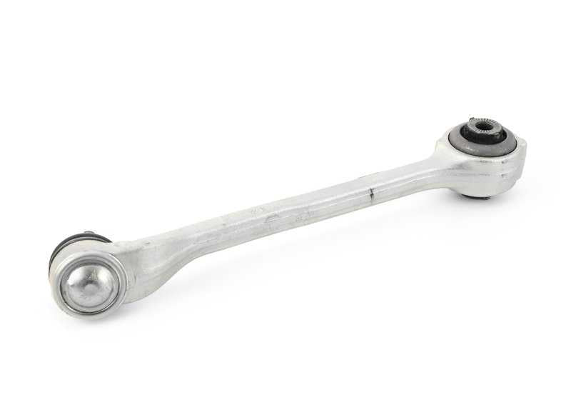 Kit de reparación brazo de suspensión derecho OEM 31122457392 para BMW X3 F25, X4 F26. Original BMW.