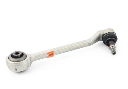 Kit de reparación brazo de suspensión derecho OEM 31122457392 para BMW X3 F25, X4 F26. Original BMW.