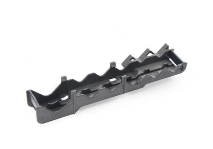 Suporte de Upport OEM 61139140703 para BMW E90, E90N, E91, E91N, E92, E92N, E93, E93N. Peça original da BMW.
