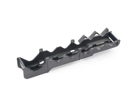 Suporte de Upport OEM 61139140703 para BMW E90, E90N, E91, E91N, E92, E92N, E93, E93N. Peça original da BMW.