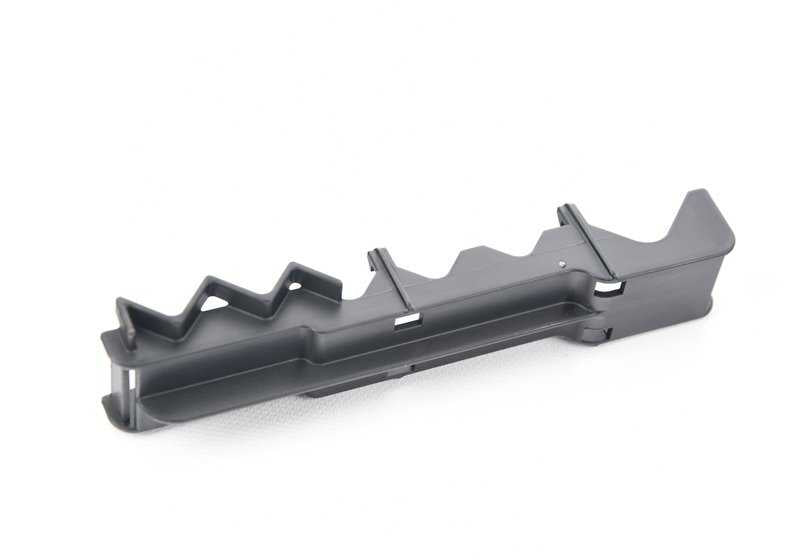 Suporte de Upport OEM 61139140703 para BMW E90, E90N, E91, E91N, E92, E92N, E93, E93N. Peça original da BMW.