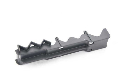 Suporte de Upport OEM 61139140703 para BMW E90, E90N, E91, E91N, E92, E92N, E93, E93N. Peça original da BMW.