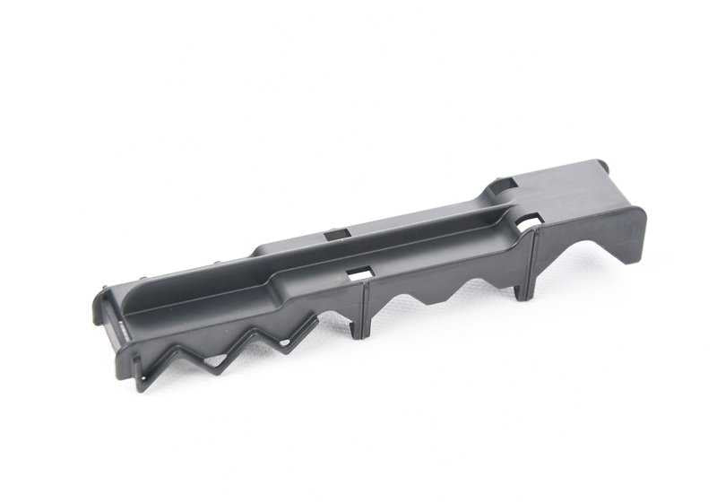 Suporte de Upport OEM 61139140703 para BMW E90, E90N, E91, E91N, E92, E92N, E93, E93N. Peça original da BMW.
