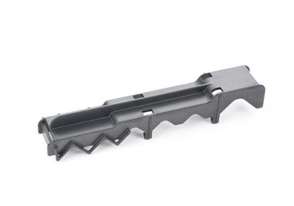 Suporte de Upport OEM 61139140703 para BMW E90, E90N, E91, E91N, E92, E92N, E93, E93N. Peça original da BMW.