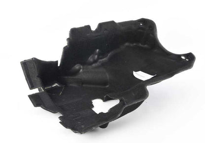 Cubierta acústica motor OEM 11148510115 para BMW F20, F21, F22, F30, F31, F34, F32, F33, F36, F07, F10, F11. Original BMW.