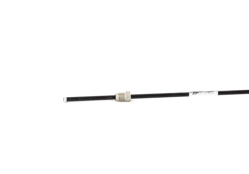 Pipe per BMW E21, E12, E23, E38 (OEM 34326755700). BMW originale