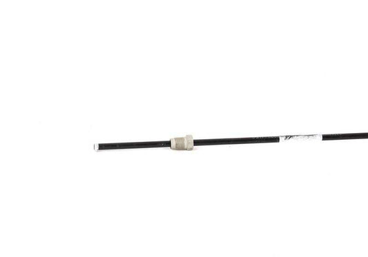 Pipe per BMW E21, E12, E23, E38 (OEM 34326755700). BMW originale