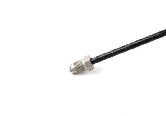 Pipe per BMW E21, E12, E23, E38 (OEM 34326755700). BMW originale